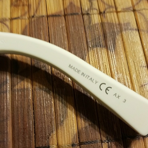 Dior Inedite - Picture 4 of 6